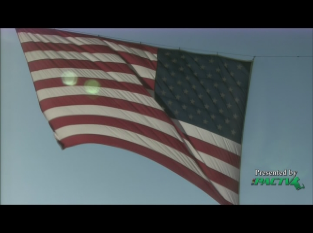 Thumbnail image for Americas Hometown Thanksgiving Parade
