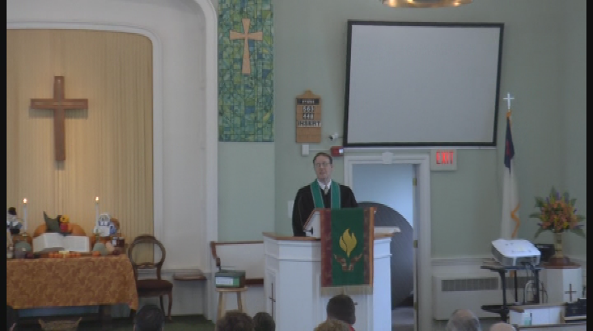 Thumbnail image for First Congregational Church 11/29/15