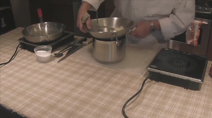 Thumbnail image for Chefs' Table: Best of Show J