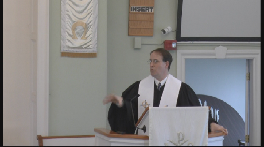 Thumbnail image for First Congregational Church 12/27/15