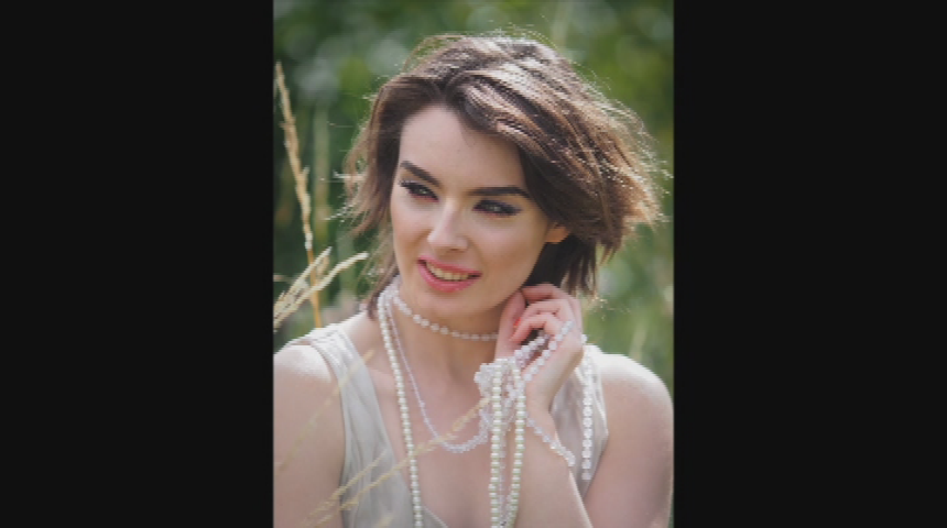 Thumbnail image for Point and Shoot: Maura Longueil