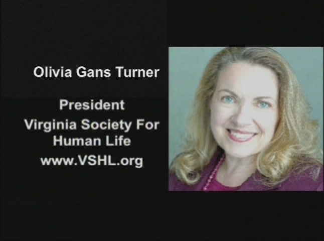 Thumbnail image for Life Matters Ep: 360A