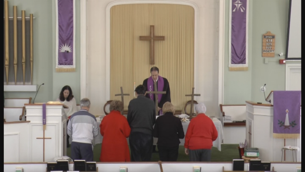 Thumbnail image for First Congregational Church 2/14/16