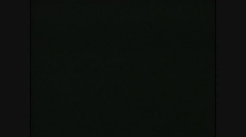 Thumbnail image for Andy Griffith Dogs Dogs dogs