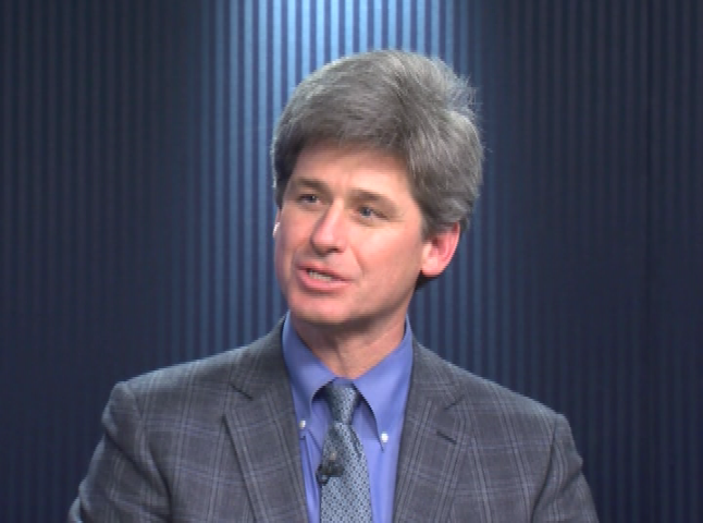 Thumbnail image for Physician Focus:Mindfulness and the Mind Body Connection
