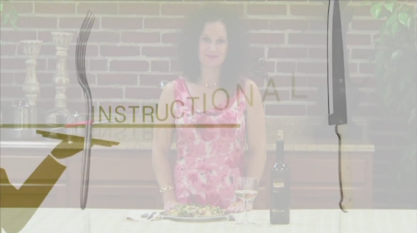 Thumbnail image for Chefs' Table: Best of Show M