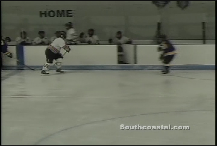 Thumbnail image for South Coastal Hockey Game of the Week 1/25