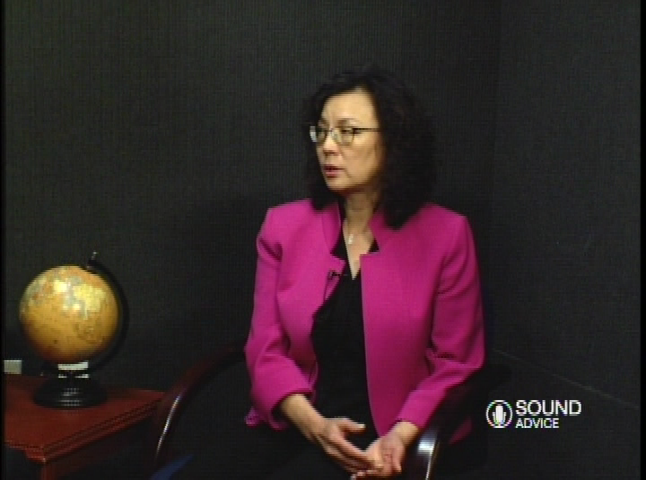 Thumbnail image for Sound Advice Commercial Banking